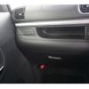 daihatsu tanto 2015 quick_quick_LA600S_LA600S-0228370 image 11