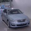 toyota crown 2008 -TOYOTA--Crown GWS204--0001695---TOYOTA--Crown GWS204--0001695- image 1