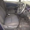 toyota isis 2014 CFJ1670287 image 6