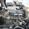 mitsubishi-fuso canter 2019 CFJ1550004 image 50
