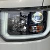 daihatsu wake 2020 -DAIHATSU--WAKE DBA-LA700S--LA700S-0153138---DAIHATSU--WAKE DBA-LA700S--LA700S-0153138- image 13