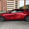 mazda mazda3 2022 CFJ1583284 image 11