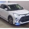 toyota raize 2019 -TOYOTA--Raize 5BA-A210A--A210A-0003550---TOYOTA--Raize 5BA-A210A--A210A-0003550- image 1