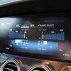 mercedes-benz amg 2021 CFJ1754580 image 20