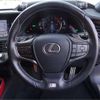 lexus ls 2018 -LEXUS 【名古屋 354ﾒ 615】--Lexus LS DAA-GVF50--GVF50-6004359---LEXUS 【名古屋 354ﾒ 615】--Lexus LS DAA-GVF50--GVF50-6004359- image 49