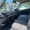 toyota hiace-van 2015 -TOYOTA 【越谷 400ﾜ401】--Hiace Van TRH200V--5023800---TOYOTA 【越谷 400ﾜ401】--Hiace Van TRH200V--5023800- image 7