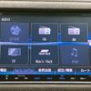 honda vezel 2017 quick_quick_DAA-RU3_RU3-1239002 image 10