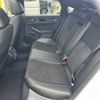 honda civic 2024 quick_quick_6AA-FL4_FL4-1200331 image 7
