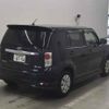 toyota corolla-rumion undefined -TOYOTA 【名古屋 304チ8754】--Corolla Rumion ZRE152N-4000879---TOYOTA 【名古屋 304チ8754】--Corolla Rumion ZRE152N-4000879- image 6