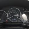 mazda cx-5 2013 CFJ1582701 image 10