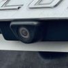 ford explorer 2012 CFJ1591453 image 65