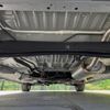 honda n-box 2023 -HONDA--N BOX 6BA-JF5--JF5-2007191---HONDA--N BOX 6BA-JF5--JF5-2007191- image 19