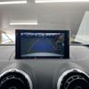 audi a3 2016 CFJ1757470 image 14