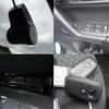 daihatsu rocky 2022 -DAIHATSU--Rocky 5BA-A201S--A201S-0004894---DAIHATSU--Rocky 5BA-A201S--A201S-0004894- image 19