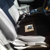 nissan leaf 2020 CFJ1652143 image 9