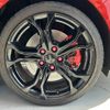 renault lutecia 2014 -RENAULT--Renault Lutecia ABA-RM5M--VF15R4M0EE0701592---RENAULT--Renault Lutecia ABA-RM5M--VF15R4M0EE0701592- image 28