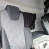 nissan diesel-ud-quon 2019 -NISSAN--Quon 2PG-GK5AAB--JNCMBP0A4KU-041587---NISSAN--Quon 2PG-GK5AAB--JNCMBP0A4KU-041587- image 20