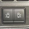 nissan serena 2018 CFJ1707925 image 7
