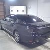 lexus ls 2013 -LEXUS--Lexus LS UVF46-5017052---LEXUS--Lexus LS UVF46-5017052- image 2