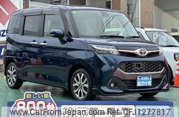 toyota tank 2018 quick_quick_DBA-M900A_M900A-0207176