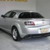 mazda rx-8 2007 quick_quick_SE3P_SE3P-143930 image 7