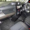 toyota roomy 2023 -TOYOTA 【名古屋 508ﾊ919】--Roomy M900A-1020395---TOYOTA 【名古屋 508ﾊ919】--Roomy M900A-1020395- image 4