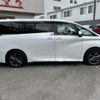 toyota vellfire 2023 quick_quick_AAHH40W_AAHH40-0003846 image 18