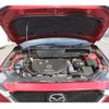 mazda cx-5 2018 -MAZDA--CX-5 3DA-KF2P--KF2P-217121---MAZDA--CX-5 3DA-KF2P--KF2P-217121- image 19