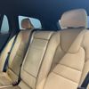 volvo v60 2020 CFJ1599485 image 3