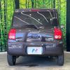 suzuki alto-lapin 2013 CFJ1409772 image 15