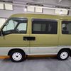 subaru sambar-van 2000 Mitsuicoltd_SBSV013188R0706 image 4