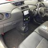 toyota bb 2015 -TOYOTA--bB CBA-QNC21--QNC21-0112160---TOYOTA--bB CBA-QNC21--QNC21-0112160- image 24