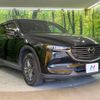 mazda cx-8 2019 quick_quick_KG5P_KG5P-101833 image 17