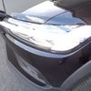 volvo v60 2024 -VOLVO--Volvo V60 5AA-ZB420TM2--YV1ZZL1M1R2135144---VOLVO--Volvo V60 5AA-ZB420TM2--YV1ZZL1M1R2135144- image 17