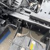 isuzu elf-truck 1994 GOO_NET_EXCHANGE_0124925A30250604W001 image 38