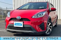 toyota aqua 2017 quick_quick_DAA-NHP10H_NHP10-6635894