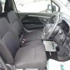 suzuki wagon-r 2014 -SUZUKI--Wagon R DBA-MH34S--MH34S-945248---SUZUKI--Wagon R DBA-MH34S--MH34S-945248- image 7