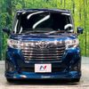 toyota roomy 2018 -TOYOTA--Roomy DBA-M900A--M900A-0259704---TOYOTA--Roomy DBA-M900A--M900A-0259704- image 16