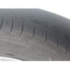 toyota corolla-axio 2016 CFJ1806504 image 9