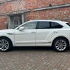 bentley bentayga 2023 CFJ1549706 image 9