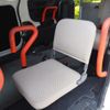nissan nv200-vanette 2011 -NISSAN--NV200 DBA-M20ｶｲ--M20-002668---NISSAN--NV200 DBA-M20ｶｲ--M20-002668- image 12