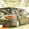 toyota alphard 2013 504928-866821 image 2