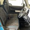 suzuki hustler 2018 -SUZUKI--Hustler DAA-MR41S--MR41S-285718---SUZUKI--Hustler DAA-MR41S--MR41S-285718- image 12