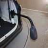 toyota sienta 2017 -TOYOTA 【春日部 502ﾀ2471】--Sienta NHP170G--7109752---TOYOTA 【春日部 502ﾀ2471】--Sienta NHP170G--7109752- image 11
