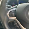 honda cr-z 2010 -HONDA--CR-Z ZF1--ZF1-1008277---HONDA--CR-Z ZF1--ZF1-1008277- image 9