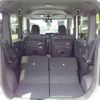 daihatsu tanto 2021 -DAIHATSU 【岐阜 582ﾔ9445】--Tanto LA650S--0114888---DAIHATSU 【岐阜 582ﾔ9445】--Tanto LA650S--0114888- image 17