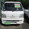daihatsu hijet-truck 2004 CFJ1852359 image 2