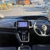 nissan serena 2019 CFJ1791627 image 3