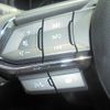 mazda cx-5 2024 YAMAKATSU_KF2P-600413 image 49