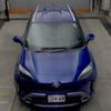 toyota yaris-cross 2022 CFJ1846114 image 7